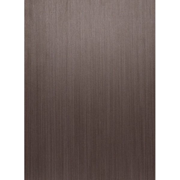Μελαμίνη Alfa Wood Shiny Grey Rada 3015